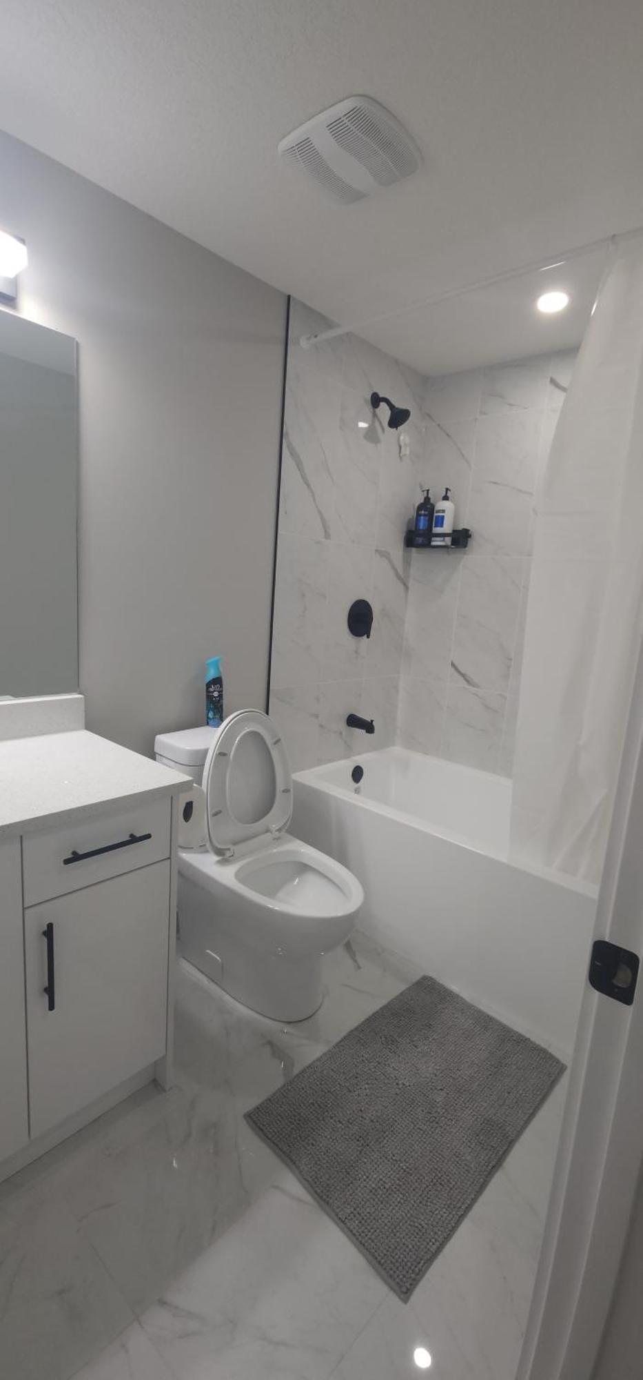YYC Fabulous And Cozy Guest Suite מראה חיצוני תמונה