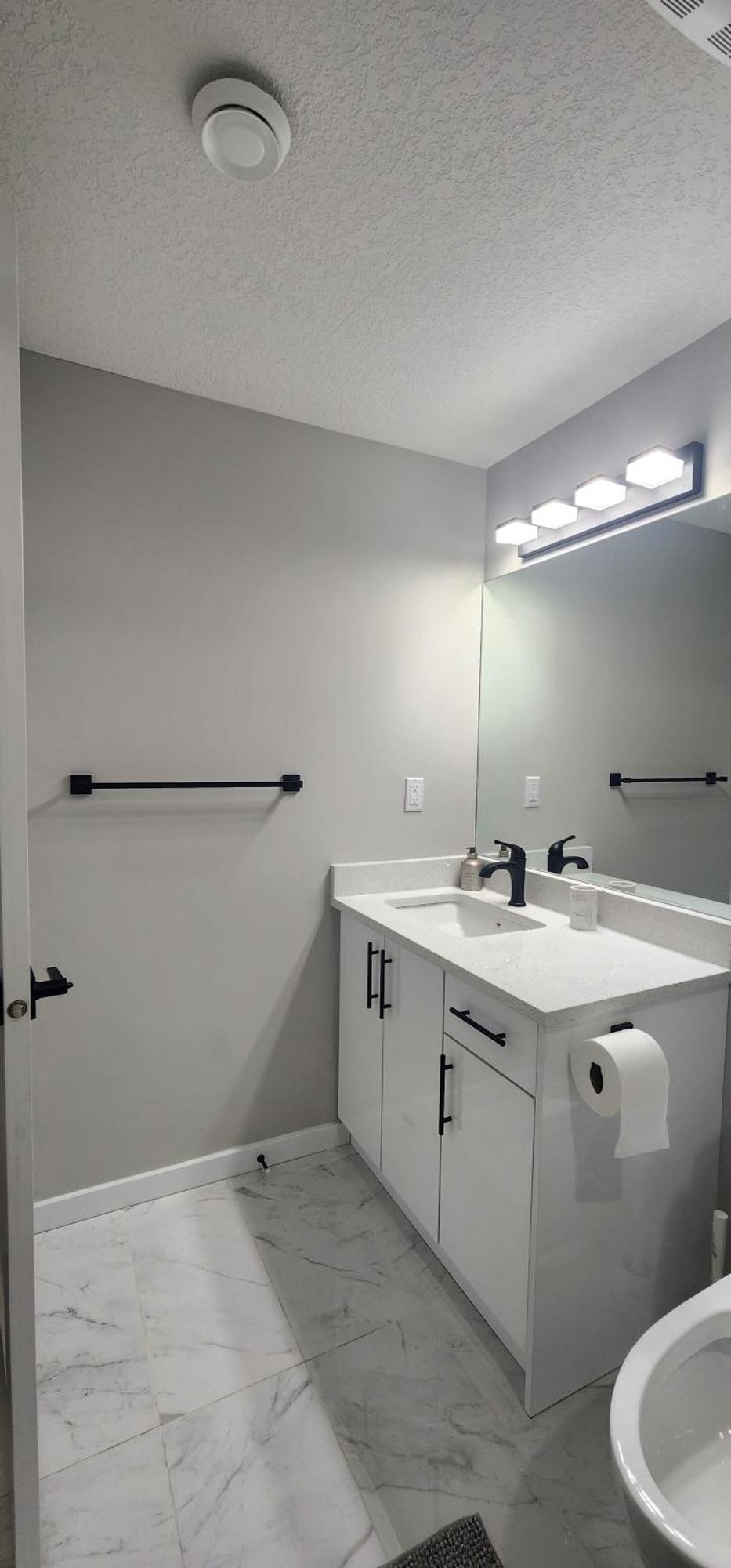 YYC Fabulous And Cozy Guest Suite מראה חיצוני תמונה